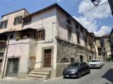 Appartamento, VITERBO, 85.000 €, 76,00 mq