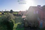 Appartamento, MONTALTO DI CASTRO, 200.000 €, 70,00 mq