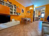 Appartamento, VECCHIANO, 164.000 €, 80,00 mq