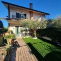 Casa, CERVIA, 690.000 €, 142,00 mq