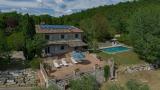 Casa, GAIOLE IN CHIANTI, 1.080.000 €, 200,00 mq