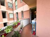 Appartamento, MONZA, 195.000 €, 80,00 mq