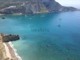 Appartamento, PONZA, 260.000 €, 103,00 mq