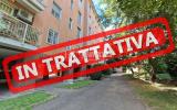 Appartamento, MILANO, 369.000 €, 90,00 mq