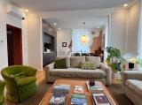 Appartamento, MILANO, Sarpi, 885.000 €, 111,00 mq