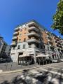 Appartamento, MILANO, 259.000 €, 60,00 mq