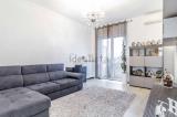 Appartamento, PERO, 239.000 €, 100,00 mq
