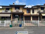 Casa, ROVATO, 259.900 €, 215,00 mq
