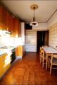 Appartamento, REGGIO NELL