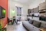Appartamento, MILANO, Istria, 310.000 €, 62,00 mq