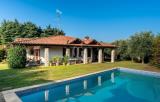 Casa, ADRO, 750.000 €, 230,00 mq