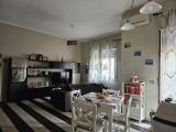 Appartamento, NAPOLI, Fuorigrotta, 290.000 €, 80,00 mq