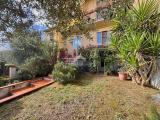 Casa, POGGIO A CAIANO, 349.000 €, 151,00 mq