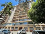 Appartamento, PALERMO, Uditore, 280.000 €, 134,00 mq