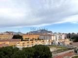 Appartamento, PALERMO, Calatafimi, 65.000 €, 65,00 mq