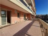 Appartamento, SIRACUSA, 127.000 €, 124,00 mq