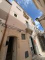 Appartamento, SIRACUSA, 370.000 €, 100,00 mq