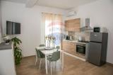 Appartamento, SIRACUSA, 75.000 €, 50,00 mq