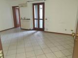 Appartamento, BORGONOVO VAL TIDONE, 80.000 €, 82,00 mq