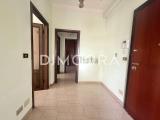 Appartamento, ROMA, 199.000 €, 73,00 mq