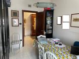 Appartamento, SIRACUSA, 160.000 €, 160,00 mq