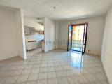 Appartamento, ARDEA, 80.000 €, 65,00 mq