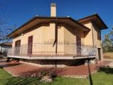 Casa, ORBETELLO, 495.000 €, 180,00 mq