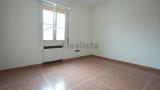 Appartamento, BOLOGNA, Borgo Panigale, 225.000 €, 90,00 mq
