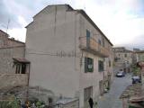 Appartamento, TREQUANDA, 90.000 €, 65,00 mq