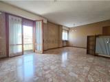 Appartamento, UDINE, 158.000 €, 95,00 mq