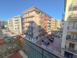 Appartamento, SAVONA, 208.000 €, 70,00 mq