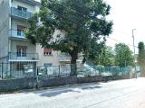 Appartamento, DUINO-AURISINA, 290.000 €, 180,00 mq