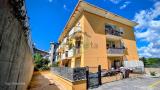 Appartamento, ACQUAVIVA PICENA, 100.000 €, 100,00 mq