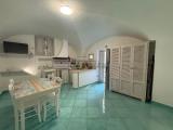 Appartamento, SPERLONGA, 195.000 €, 30,00 mq