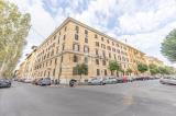 Appartamento, ROMA, 415.000 €, 65,00 mq