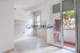 Appartamento, LIVORNO, 170.000 €, 92,00 mq