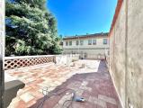 Appartamento, FIRENZE, 478.000 €, 82,00 mq