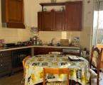 Appartamento, SENIGALLIA, 230.000 €, 90,00 mq