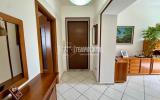 Appartamento, CASERTA, 175.000 €, 111,00 mq