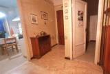 Appartamento, ANCONA, 140.000 €, 125,00 mq