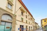 Appartamento, FIRENZE, Le Cure, 229.000 €, 59,00 mq