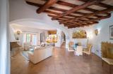 Casa, ARZACHENA, Porto Cervo, 2.870.000 €, 270,00 mq