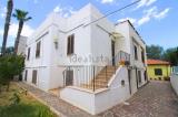 Appartamento, PESCARA, 145.000 €, 56,00 mq
