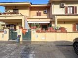 Casa, PORTO TORRES, 219.000 €, 210,00 mq