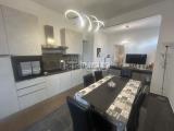 Appartamento, ASTI, 105.000 €, 95,00 mq