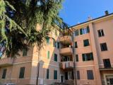Appartamento, NOVI LIGURE, 68.000 €, 71,00 mq