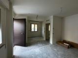 Appartamento, PESARO, 230.000 €, 100,00 mq