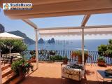 Appartamento, CAPRI, 2.600.000 €, 200,00 mq