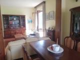 Appartamento, MASSA, 260.000 €, 120,00 mq