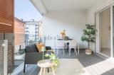 Appartamento, MILANO, 680.000 €, 94,00 mq